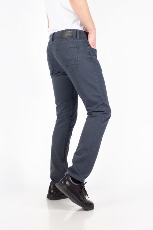 Jeans MAVI 0035132609