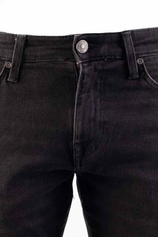 Jeans MAVI 0035133159