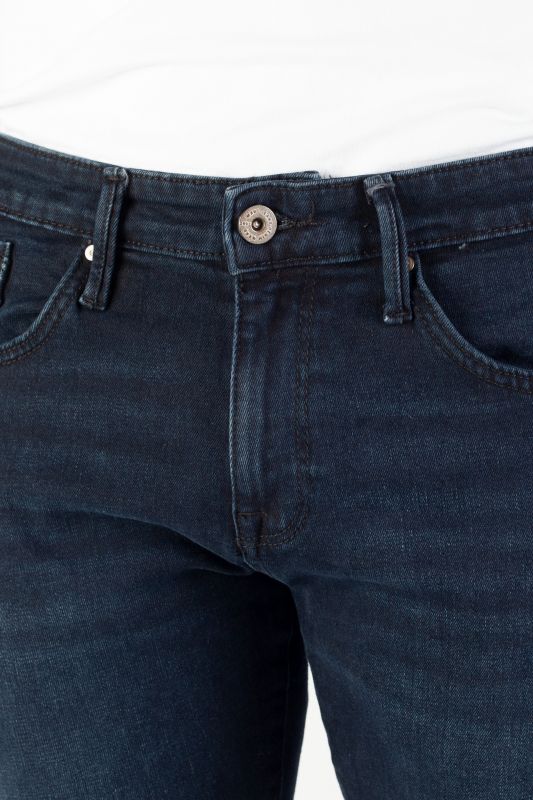 Jeans MAVI 0035134820