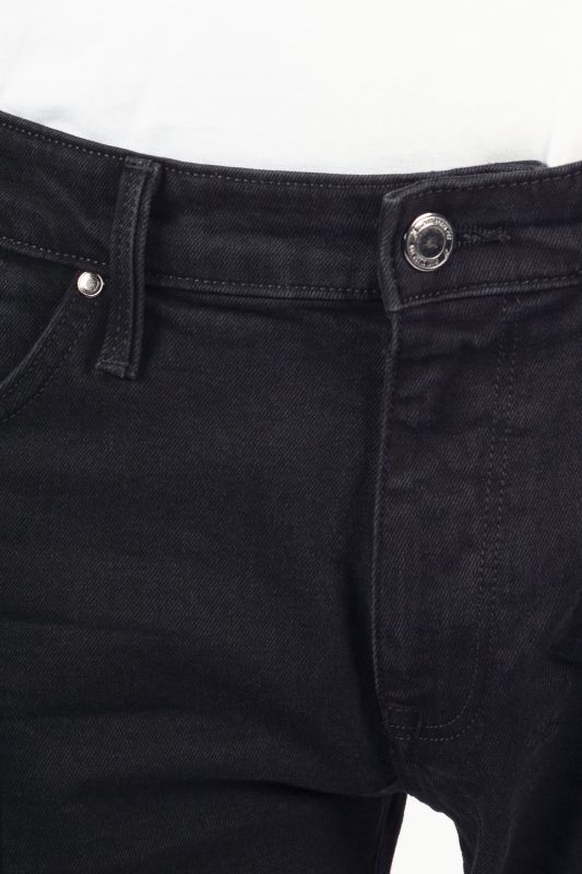 Jeans MAVI 0035135622