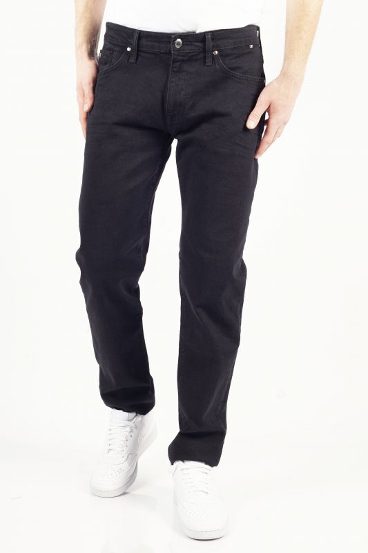 Jeans MAVI 0035135622