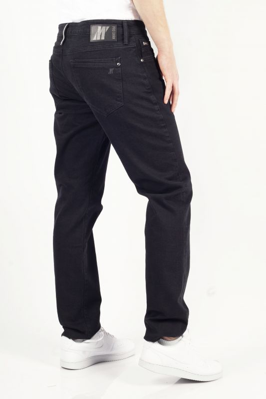 Jeans MAVI 0035135622