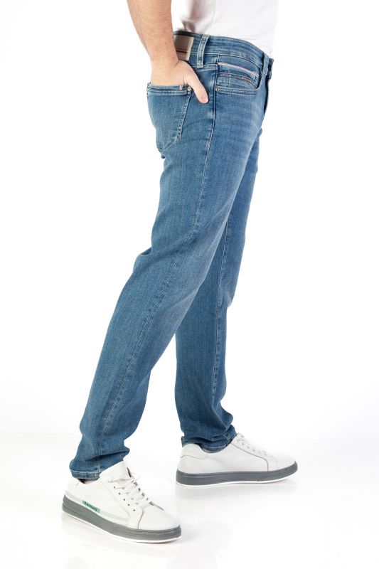 Jeans MAVI 0035183704
