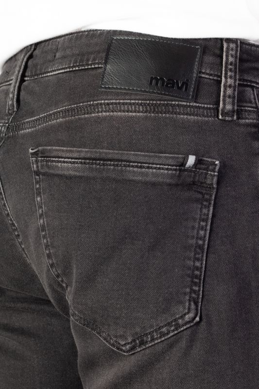 Jeans MAVI 0035185206