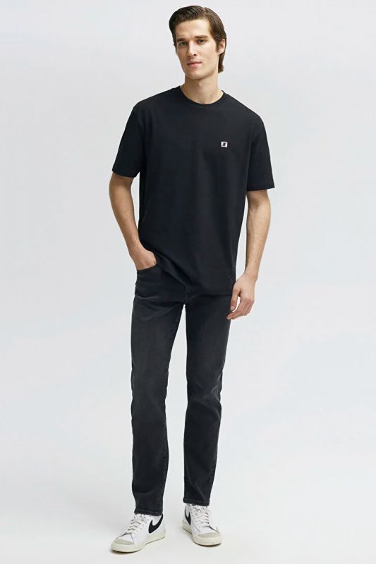 Jeans MAVI 0035186524