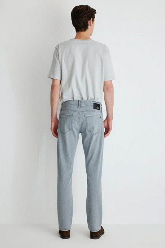 Jeans MAVI 0035186548