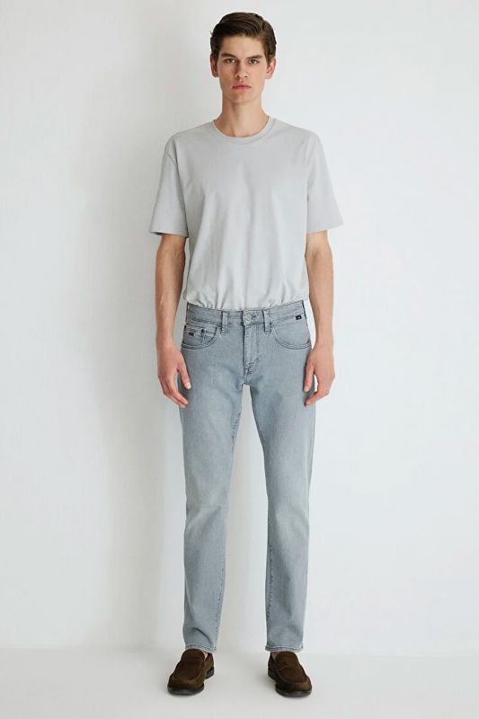 Jeans MAVI 0035186548