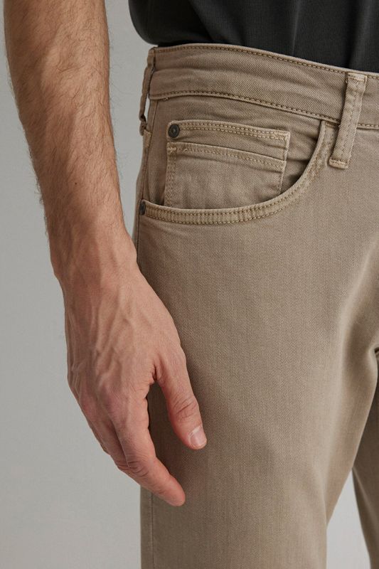 Jeans MAVI 0035186566