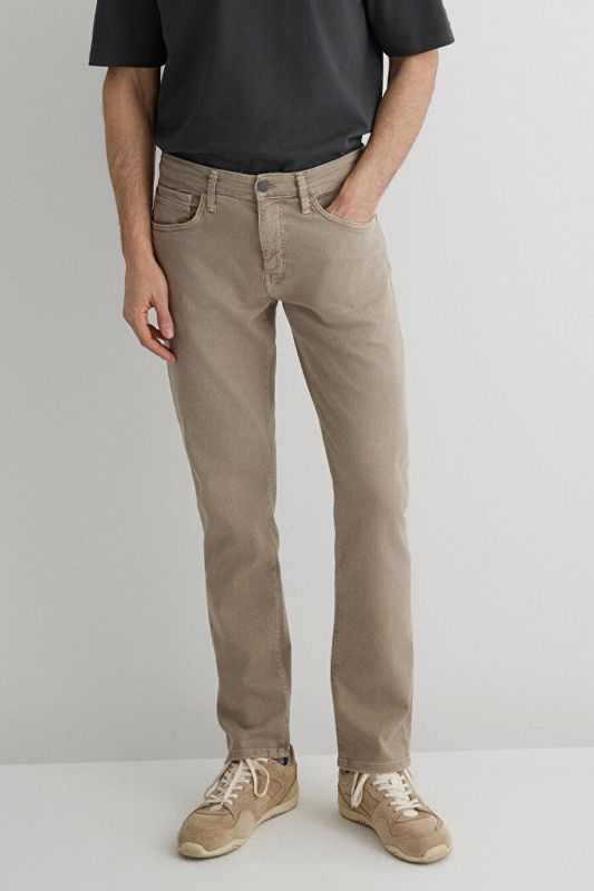 Jeans MAVI 0035186566