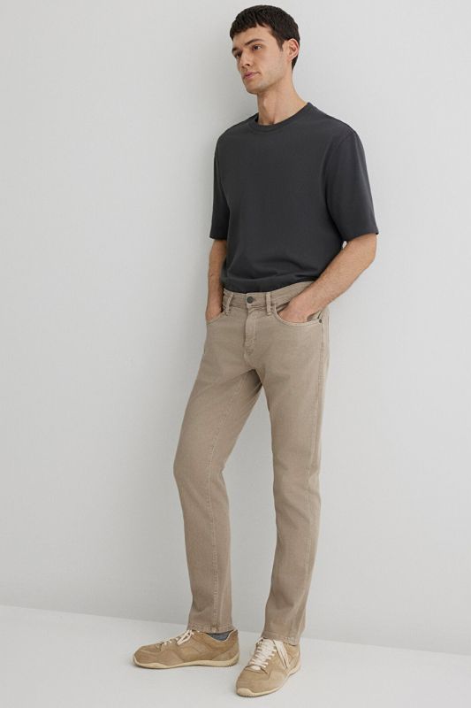 Jeans MAVI 0035186566