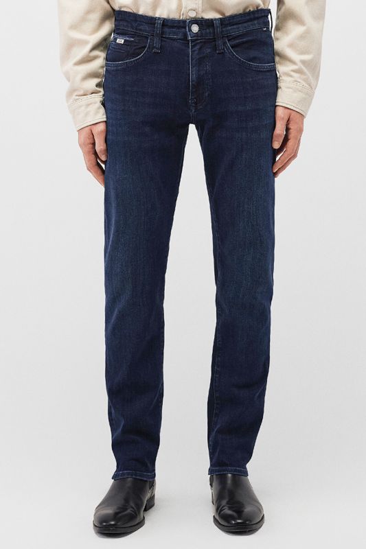 Jeans MAVI 0035187841