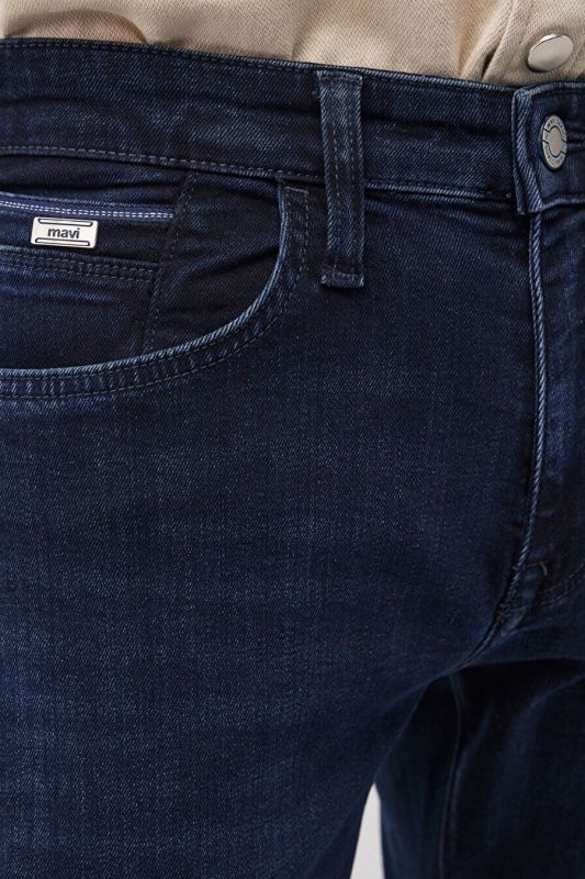 Jeans MAVI 0035187841