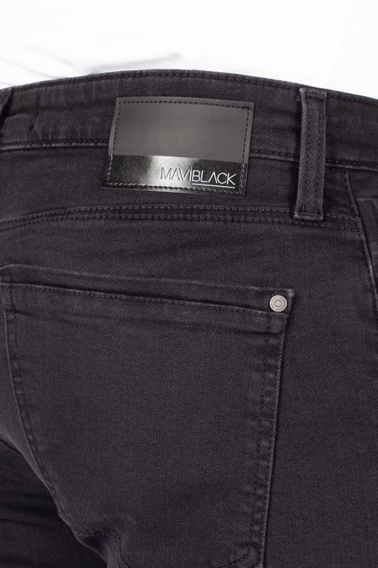 Jeans MAVI 0035187861