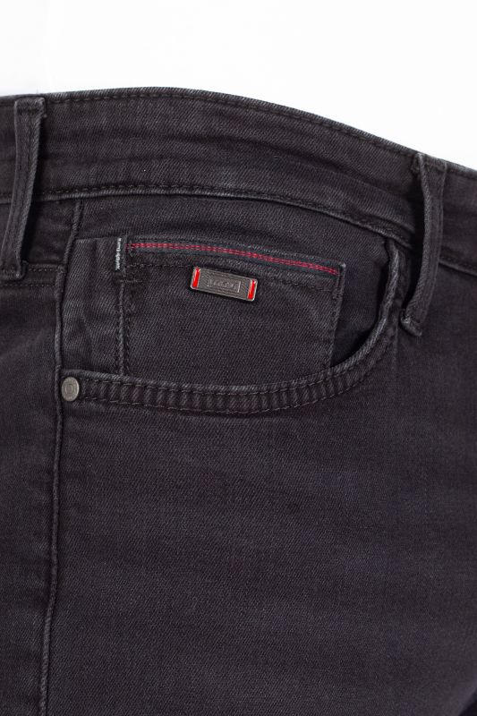 Jeans MAVI 0035187861