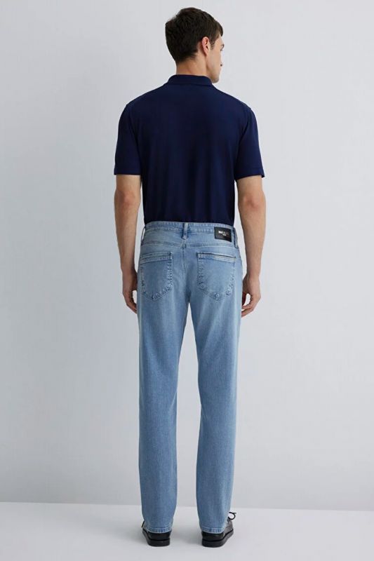 Jeans MAVI 0035189346