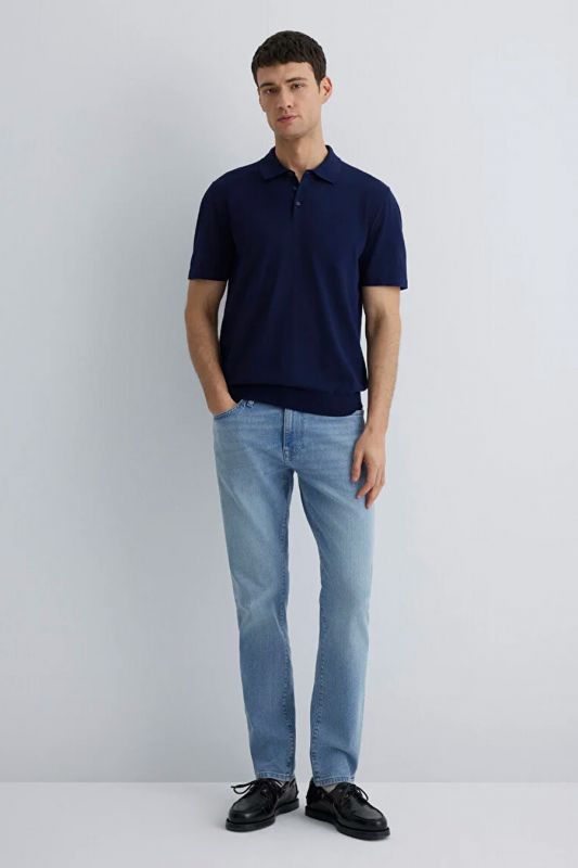 Jeans MAVI 0035189346