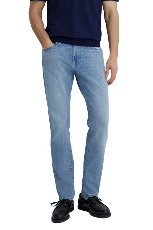 Jeans MAVI 0035189346