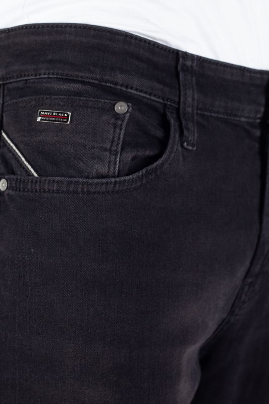 Jeans MAVI 0037834819