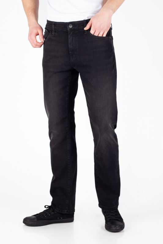 Jeans MAVI 0037834819