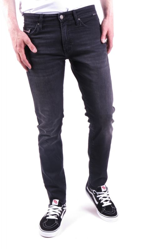 Jeans MAVI 0042218775