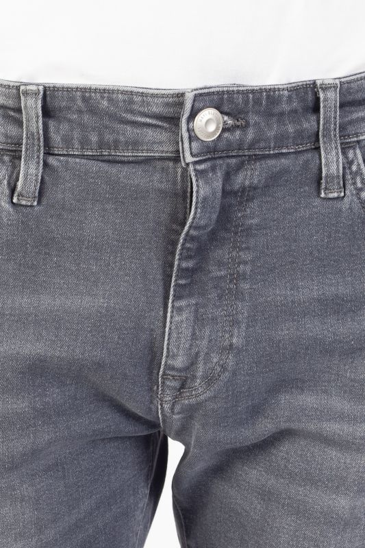 Jeans MAVI 0042233460