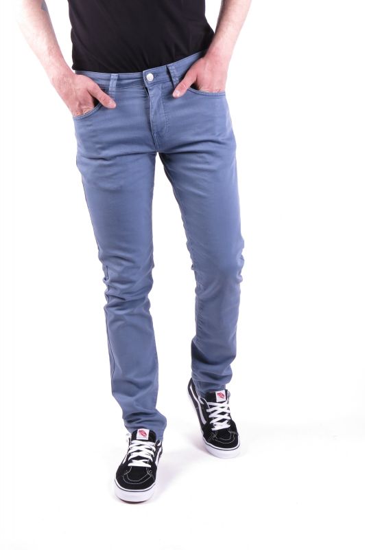 Jeans MAVI 0042234170