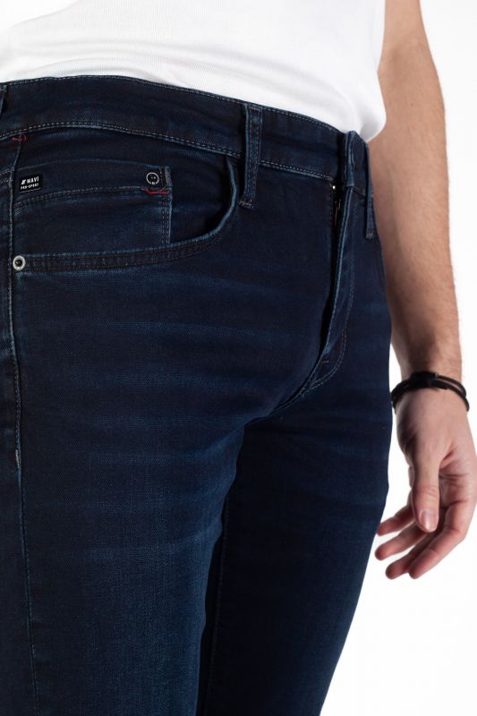 Jeans MAVI 0042235208