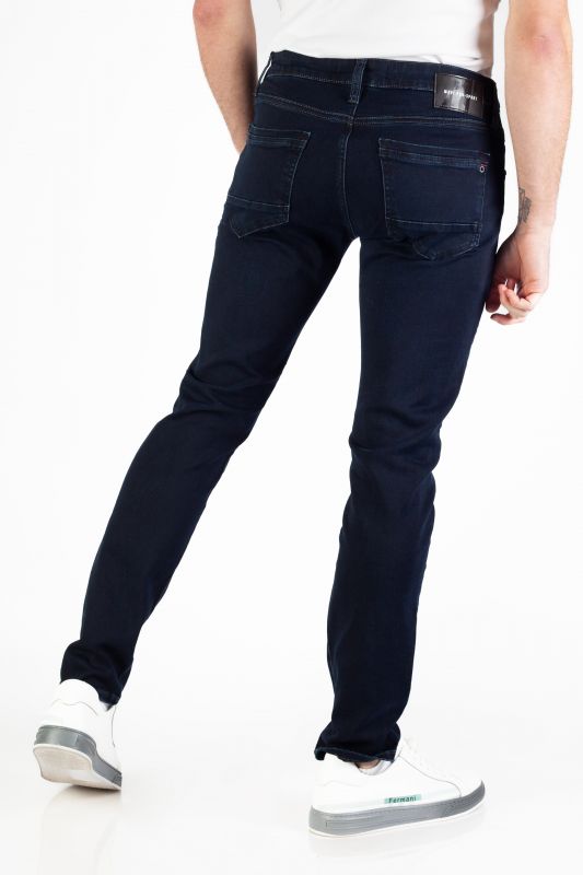 Jeans MAVI 0042235208