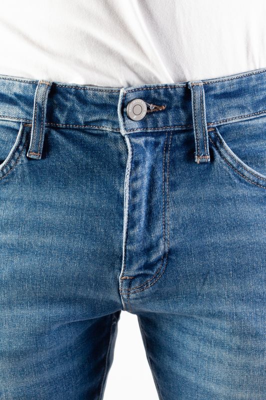 Jeans MAVI 0042280569