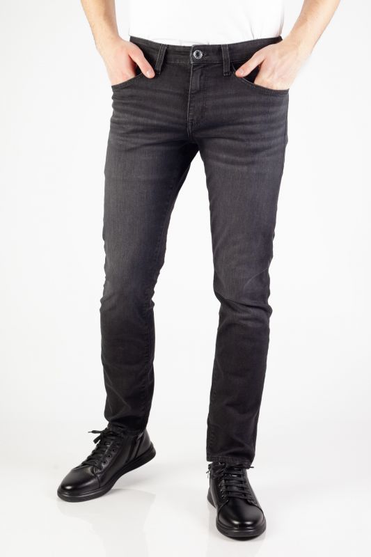 Jeans MAVI 0042280585