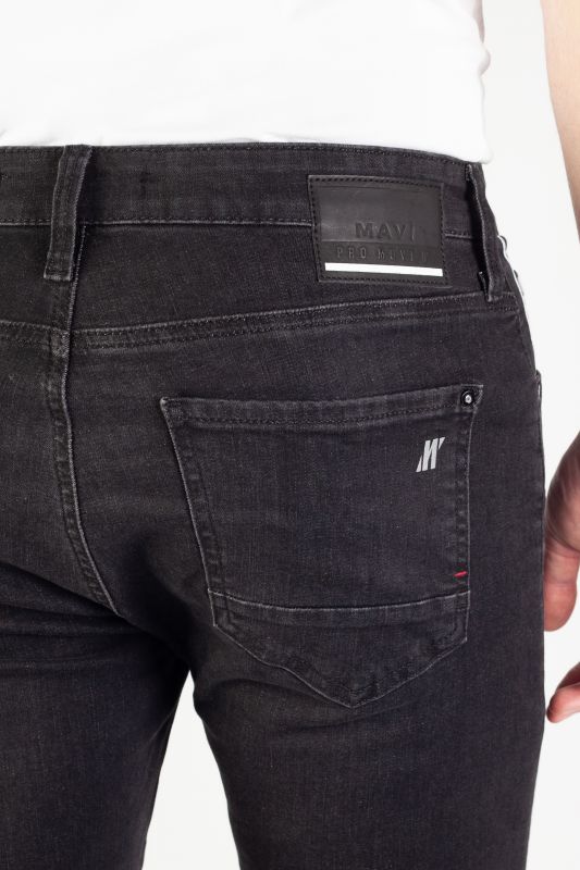 Jeans MAVI 0042280585