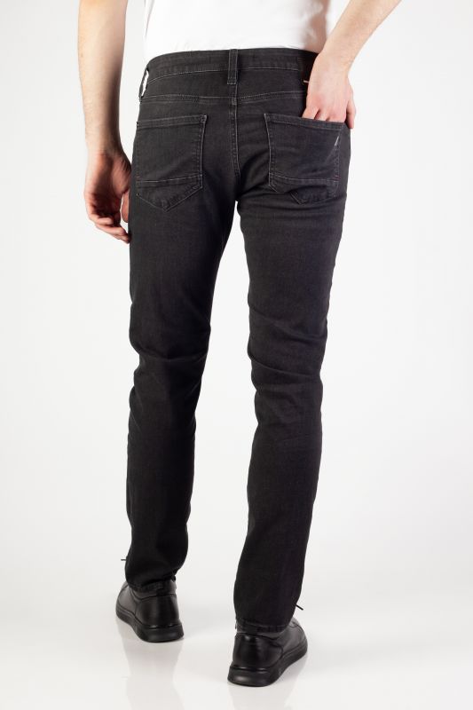 Jeans MAVI 0042280585