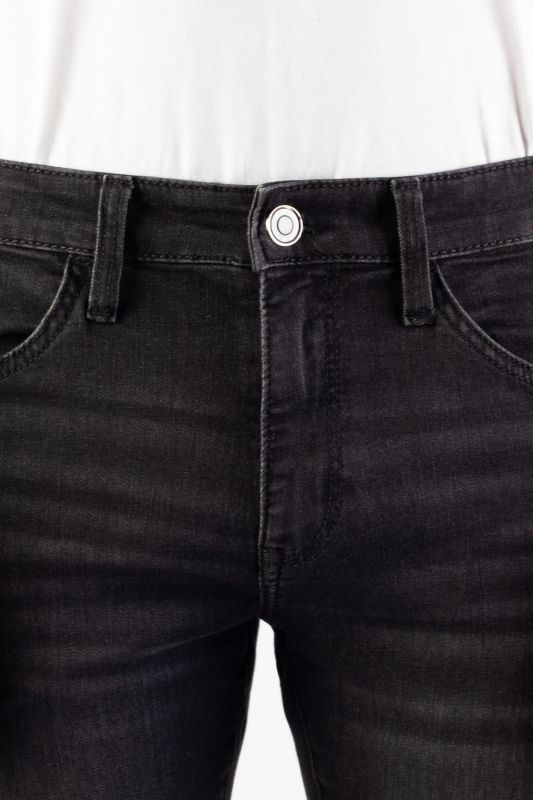 Jeans MAVI 0042280585