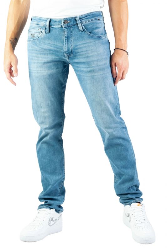 Jeans MAVI 0042280761