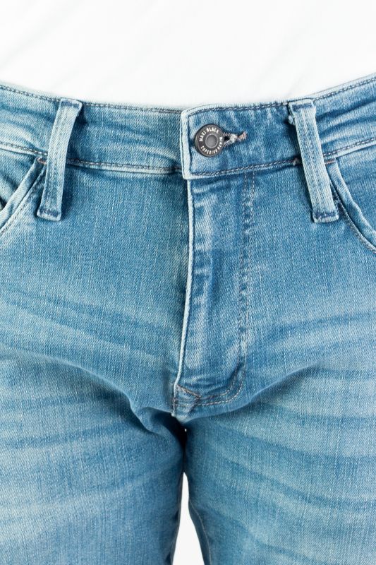 Jeans MAVI 0042280761