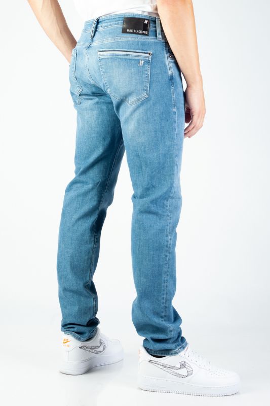 Jeans MAVI 0042280761