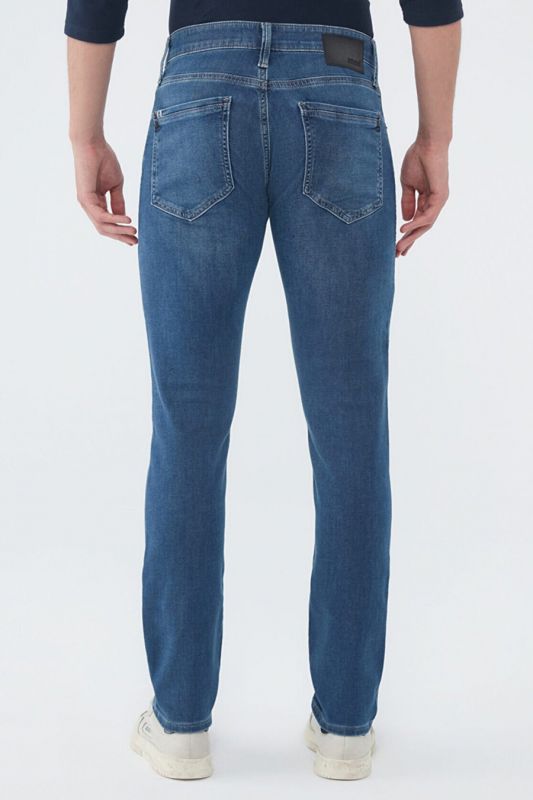 Jeans MAVI 0042280965