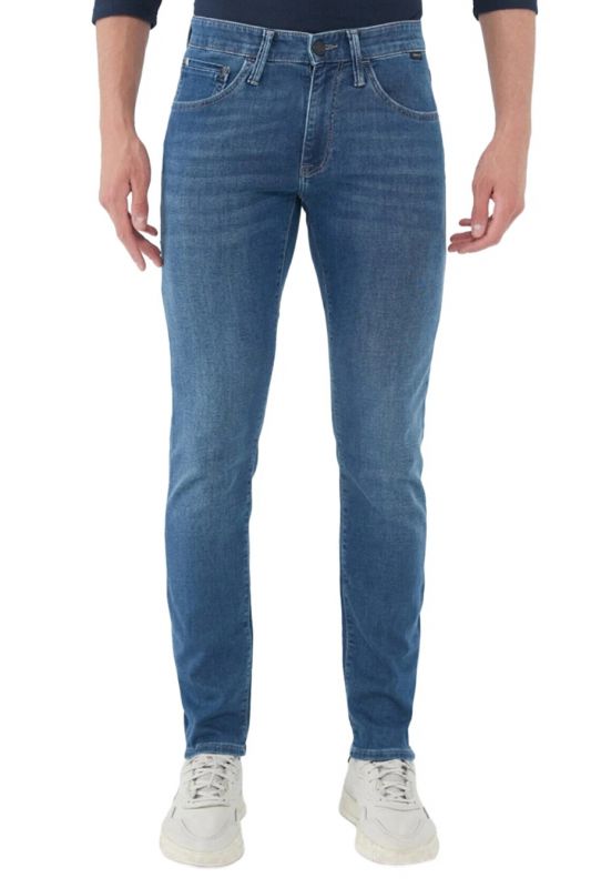 Jeans MAVI 0042280965