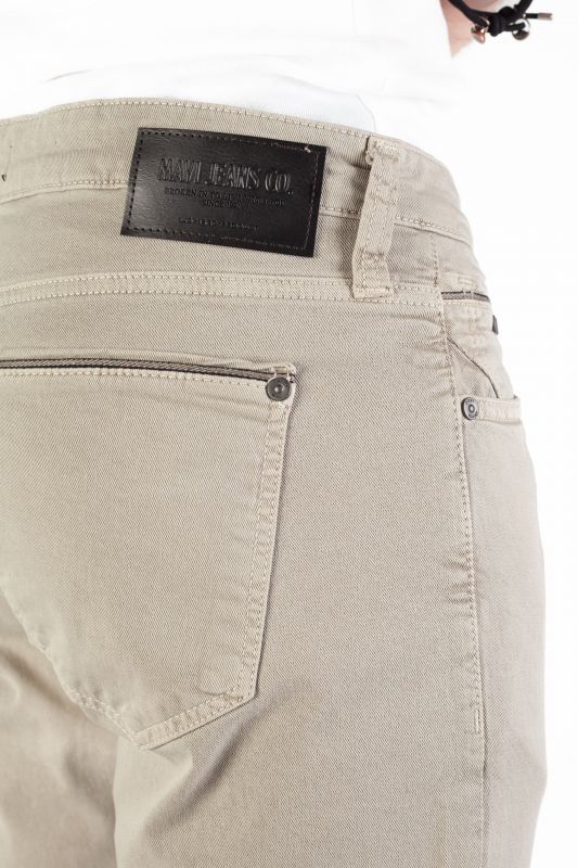 Jeans MAVI 0042281546