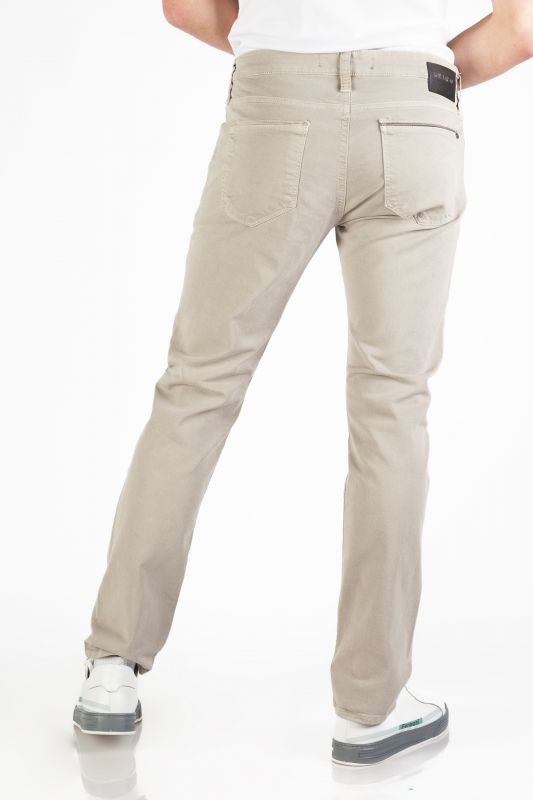 Jeans MAVI 0042281546