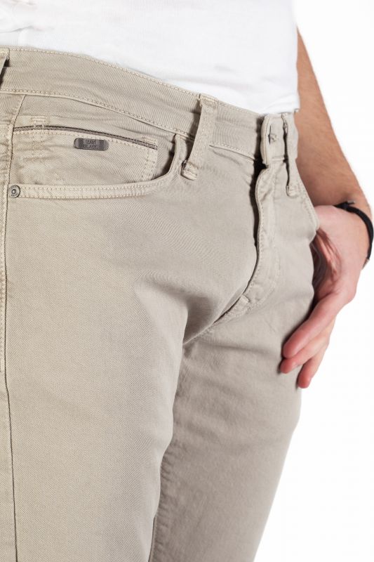 Jeans MAVI 0042281546