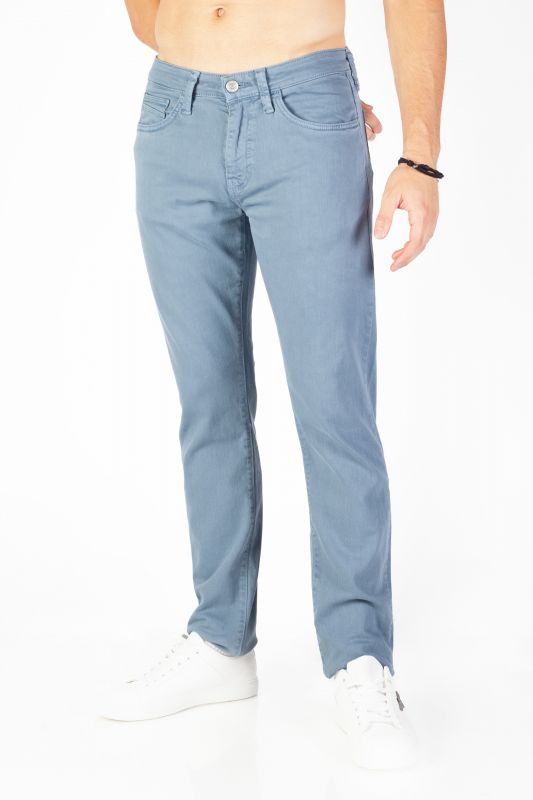 Jeans MAVI 0042282443