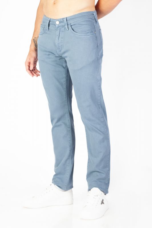 Jeans MAVI 0042282443