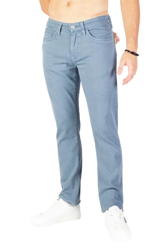 Jeans MAVI 0042282443