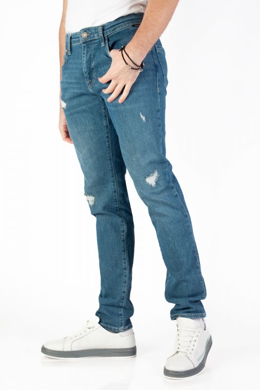 Jeans MAVI 0042283705