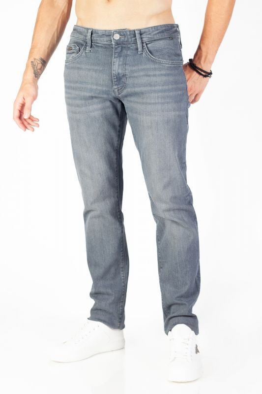 Jeans MAVI 0042283791