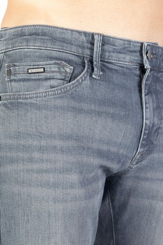 Jeans MAVI 0042283791