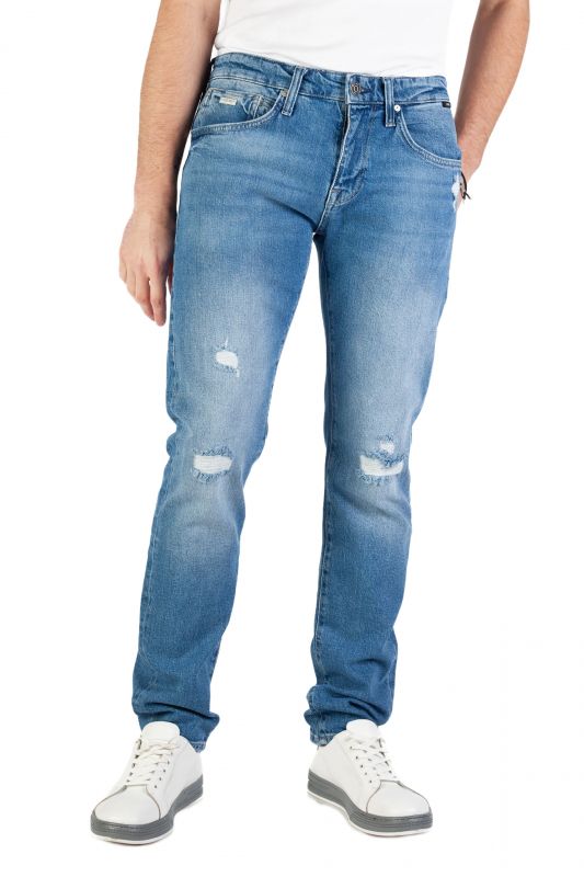 Jeans MAVI 0042283796