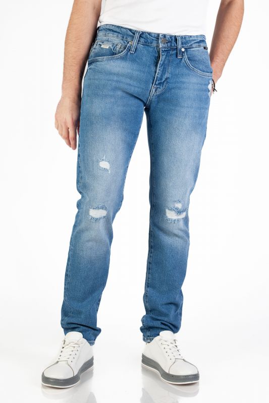 Jeans MAVI 0042283796