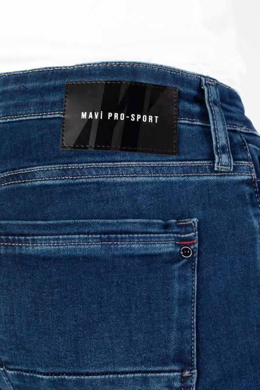 Jeans MAVI 0042283851
